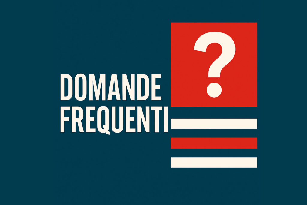consulenza seo esperta